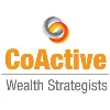 CoActive Wealth Strategists, LLC CoActive Wealth Strategists, LLC
