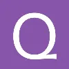Quantr Quantr