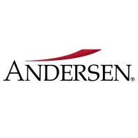 Andersen in México Andersen in México