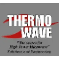 Thermo Wave Technologies Thermo Wave Technologies