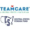 Central States Funds/TeamCare