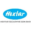 Hextar Secadyme Sdn Bhd