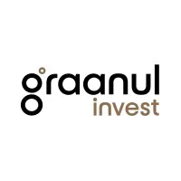 AS Graanul Invest