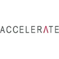 Accelerate Mobile Apps