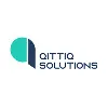 QITTIQ SOLUTIONS, LLC QITTIQ SOLUTIONS, LLC