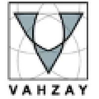 Vahzay (Pvt.) Ltd.