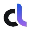 CorLab Tech CorLab Tech