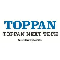 Toppan Next Tech - Secure Identity Solutions (Formerly Assimilated Technologies (S) Pte Ltd)