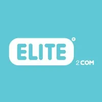Elite2Com