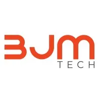 BJM TECH BJM TECH