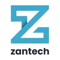 Zantech