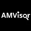 AMVisor AMVisor