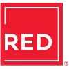 RED Development RED Development