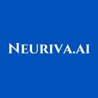 Neuriva.AI