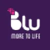 Blu Telecommunications Blu Telecommunications
