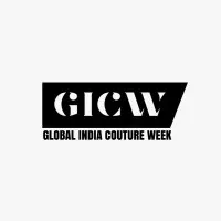 Global India Couture Week