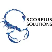 Scorpius Solutions Scorpius Solutions