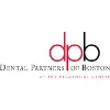 Dental Partners of Boston