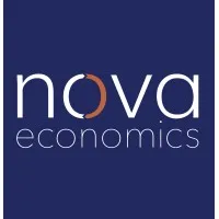 Nova Economics