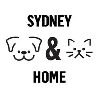 Sydney Dogs & Cats Home