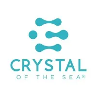 PT Kristal Alam Semesta (Crystal of The Sea)