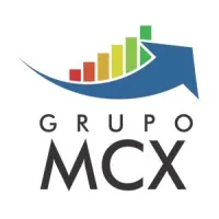 Grupo MCX Grupo MCX