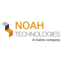 Noah Technologies Ltd