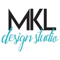 MKL Design Studio