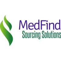 MedFind Solutions
