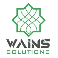 WAINS Solutions