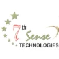 Seventhsense Technologies Pvt Ltd