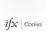 CODISA CODISA