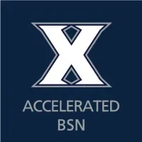 Xavier University ABSN Program