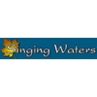 Singing Waters Ministries
