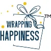 Wrapping Happiness Wrapping Happiness