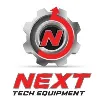 Next Tech Equipment Next Tech Equipment