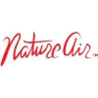 Nature Air Costa Rica Airline