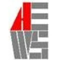 Atlantic Exterior Wall Systems