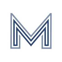 Indigo Mavens // a client-centric interior design studio