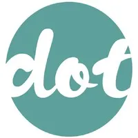 Dot Your I, LLC