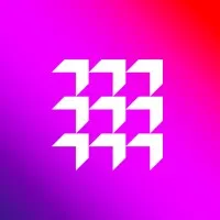 BoldTrail BackOffice (The Next Gen of Brokermint)