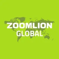 ZOOMLION GLOBAL