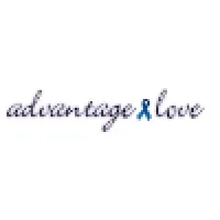 Advantage Love Foundation