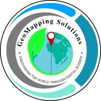 Geo Mapping Solutions Geo Mapping Solutions