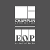 Champlin Architecture