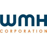 WMH Corporation