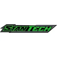 StanTech, LLC. StanTech, LLC.