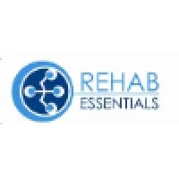 Rehab Essentials, Inc