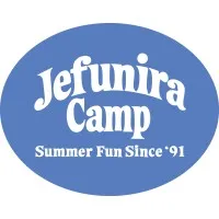 Jefunira Camp
