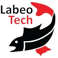 Labeo Technologies